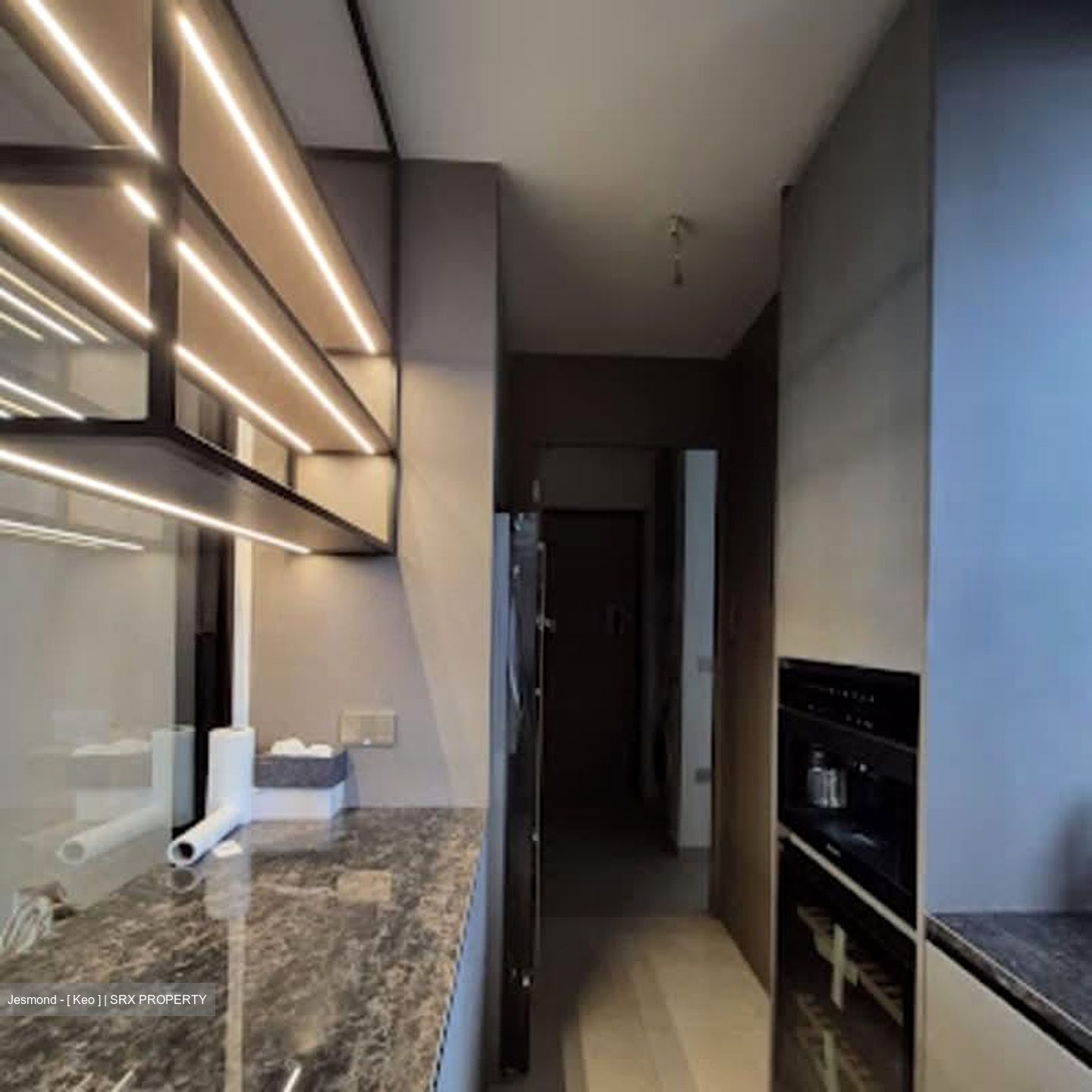 Perfect Ten (D10), Apartment #526580441